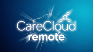 Was ist die CareCloud App? Ein einfacher Leitfaden für Anfänger