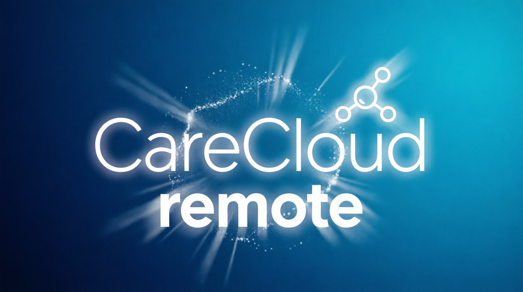 carecloud app