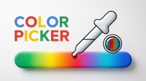 Google Farbwähler: So Finden Sie Perfekte Farben in Sekunden