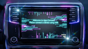 VW App Connect freischalten: So geht’s einfach & schnell im Jahr 2026